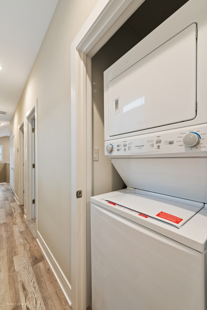 6528 S Maryland Avenue #3, Chicago, IL 60637