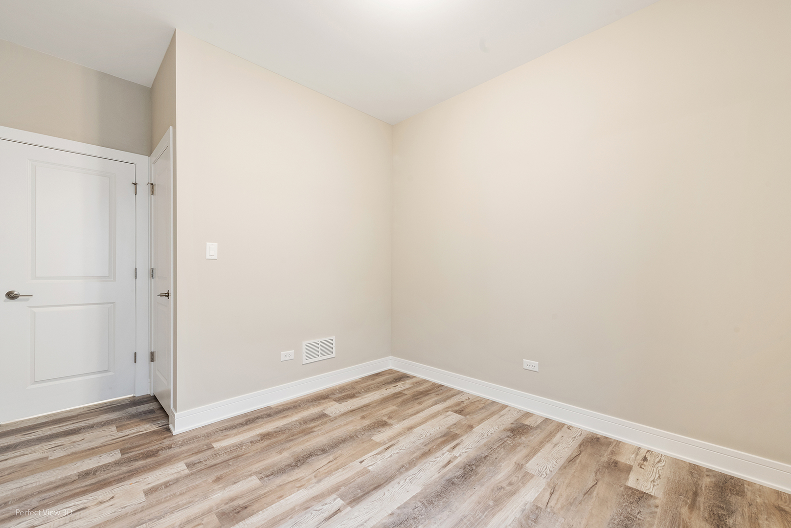 6528 S Maryland Avenue #3, Chicago, IL 60637