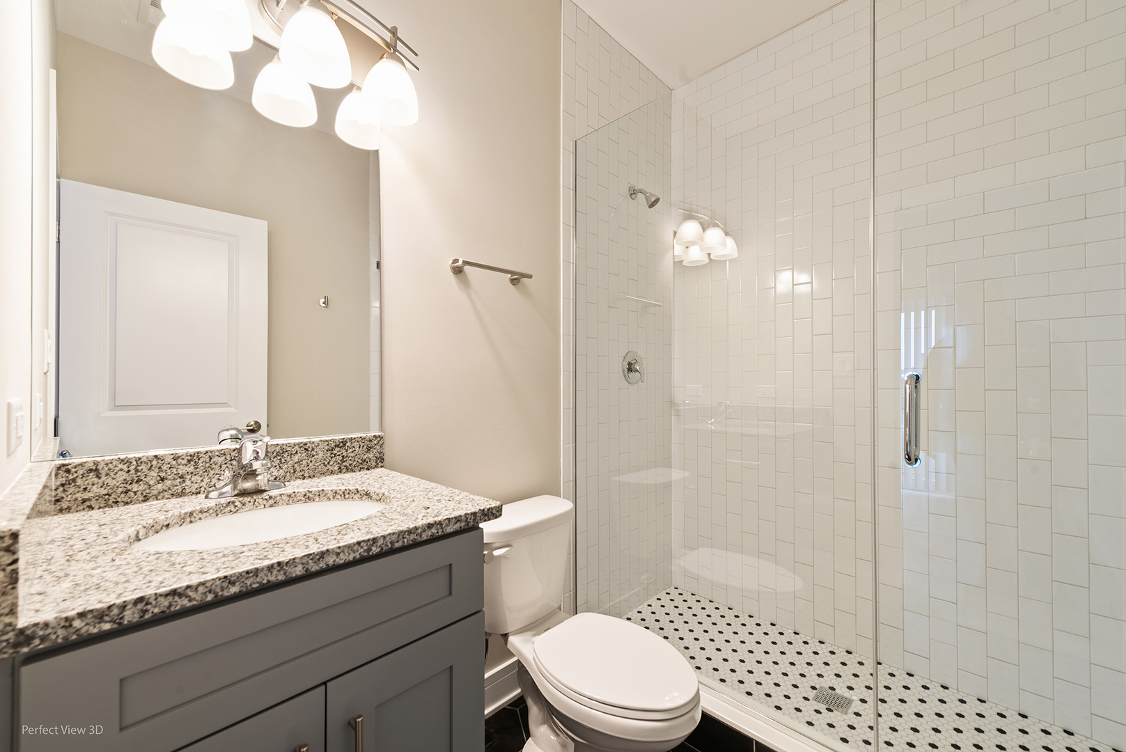 6528 S Maryland Avenue #3, Chicago, IL 60637