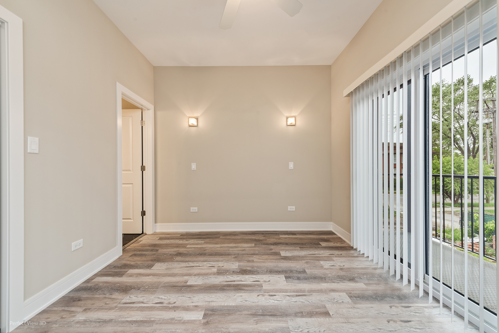 6528 S Maryland Avenue #3, Chicago, IL 60637