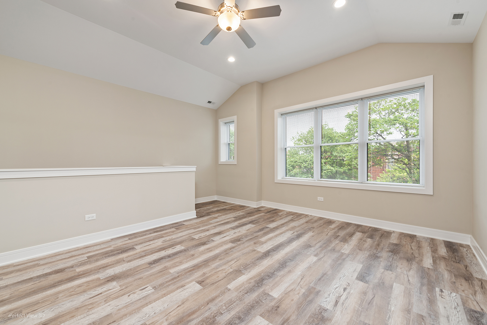 6528 S Maryland Avenue #3, Chicago, IL 60637