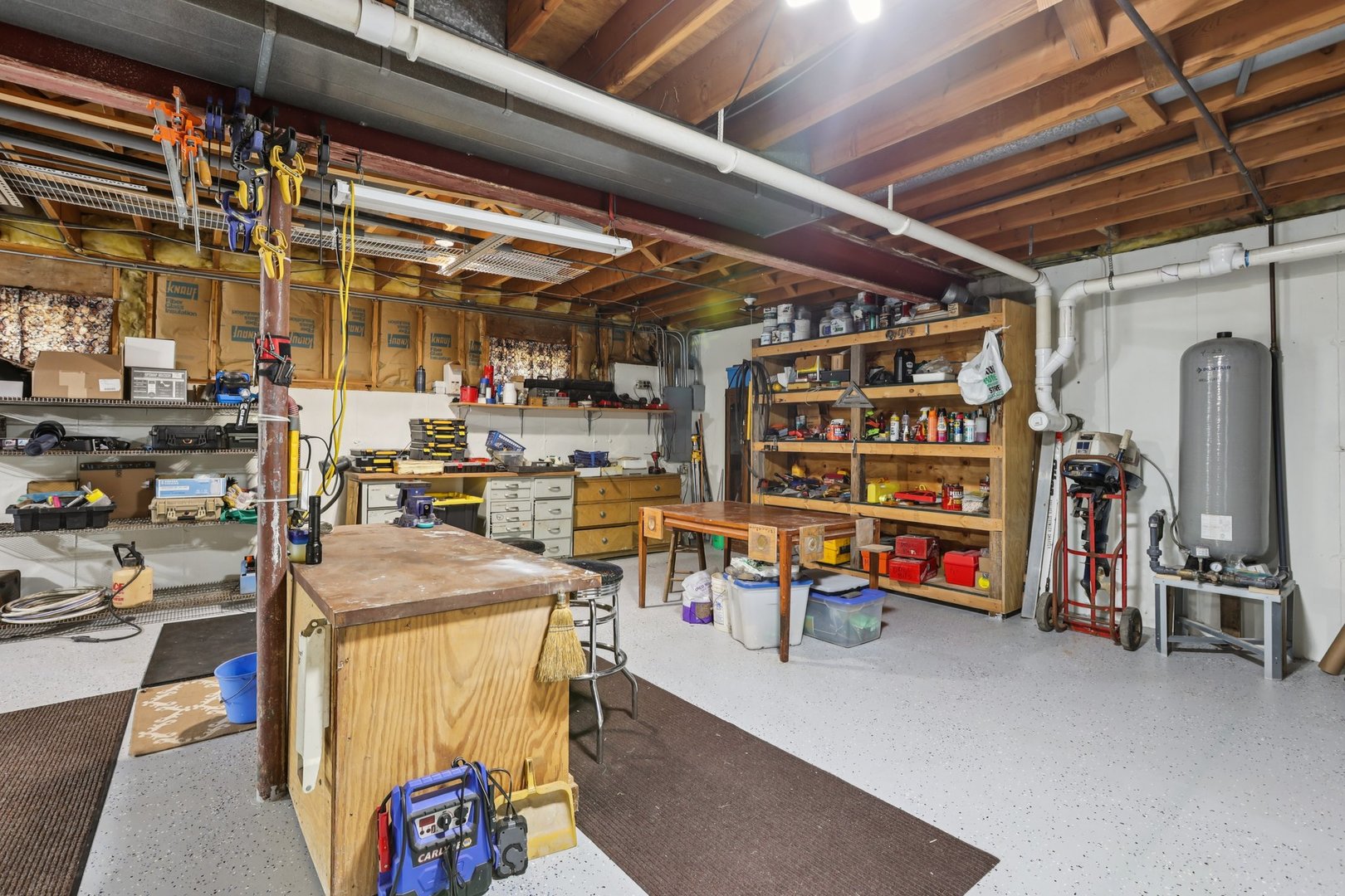 33336 N Fish Lake Road, Ingleside, IL 60041