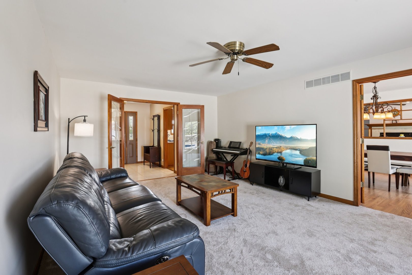 33336 N Fish Lake Road, Ingleside, IL 60041