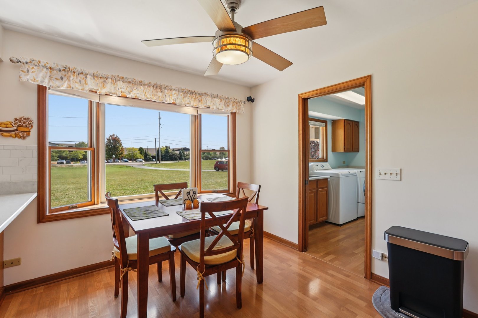 33336 N Fish Lake Road, Ingleside, IL 60041