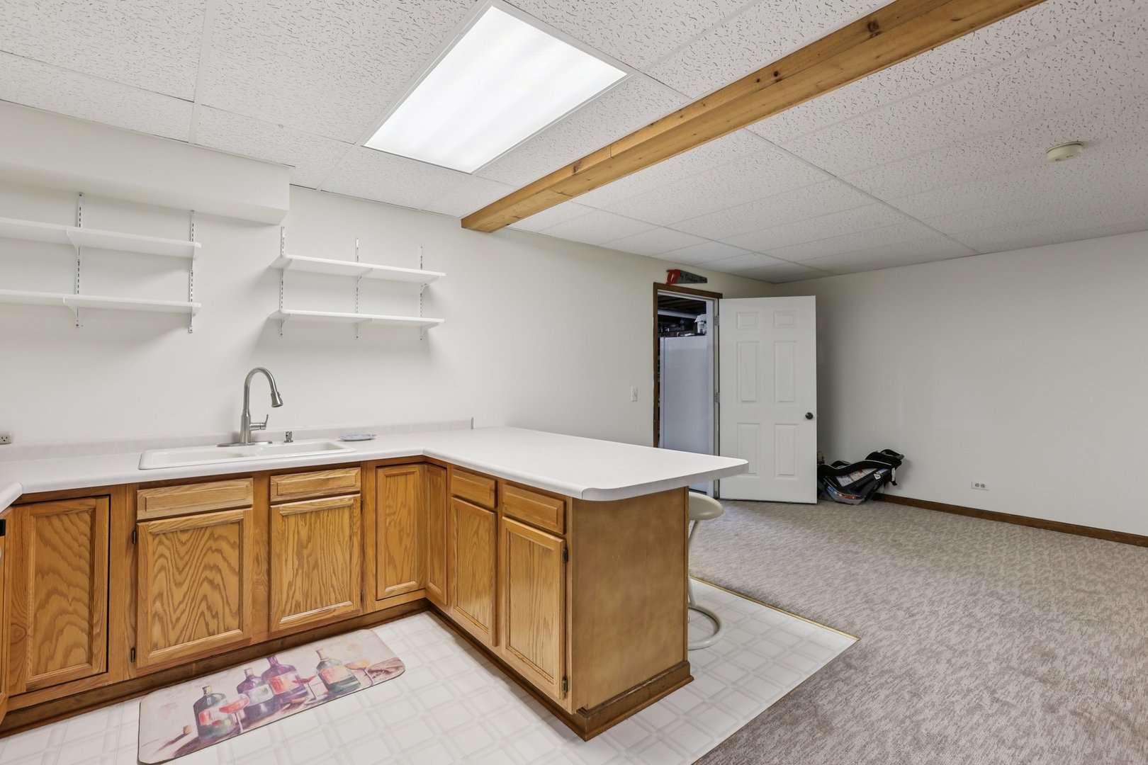 33336 N Fish Lake Road, Ingleside, IL 60041