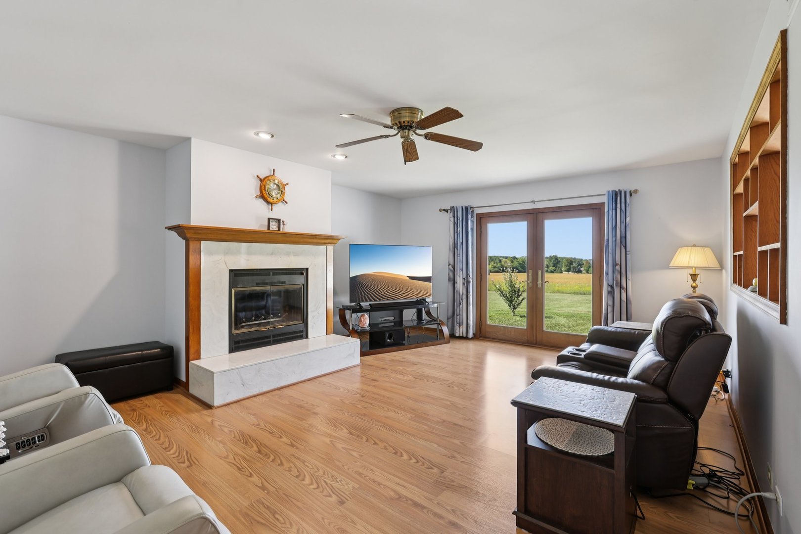 33336 N Fish Lake Road, Ingleside, IL 60041