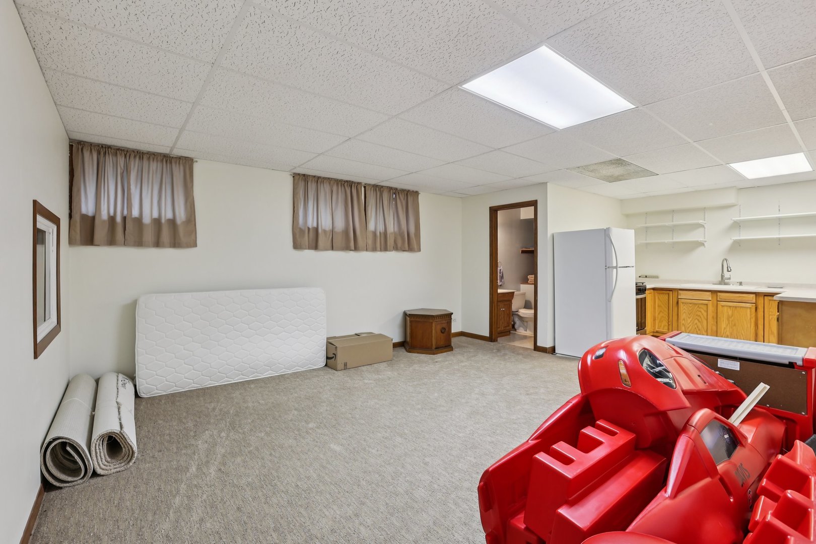 33336 N Fish Lake Road, Ingleside, IL 60041