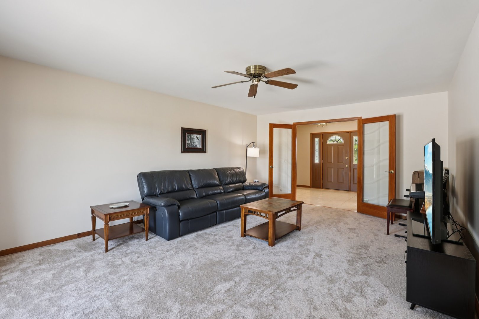 33336 N Fish Lake Road, Ingleside, IL 60041
