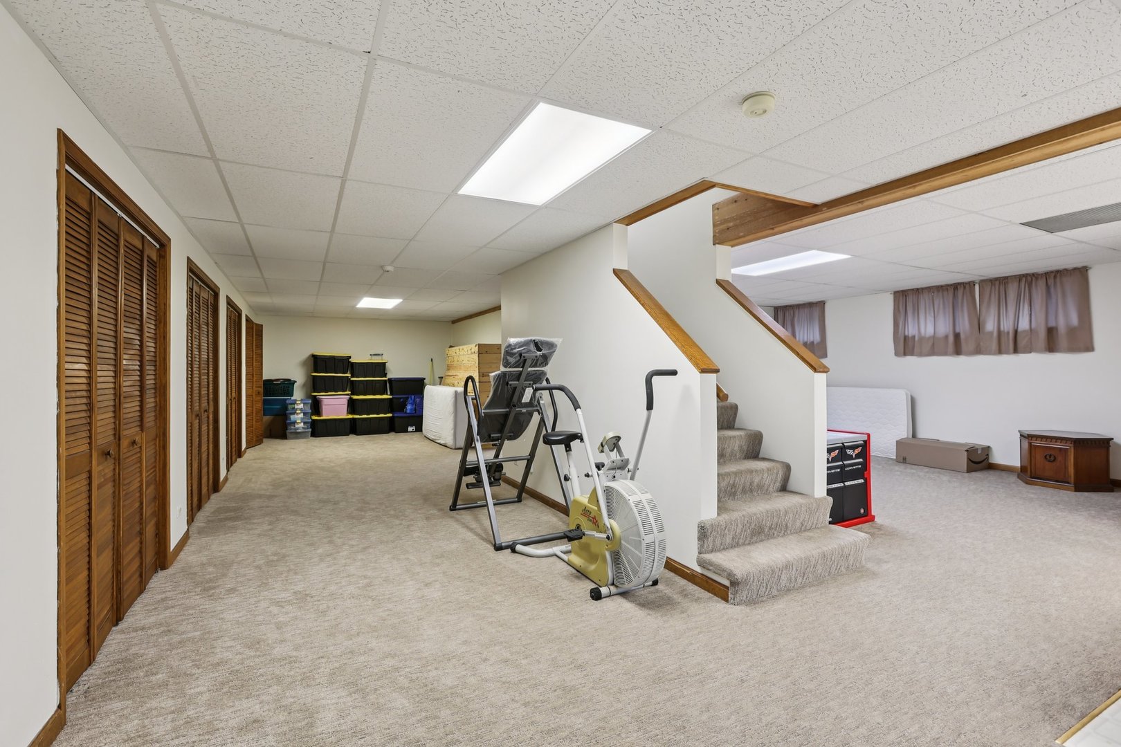 33336 N Fish Lake Road, Ingleside, IL 60041