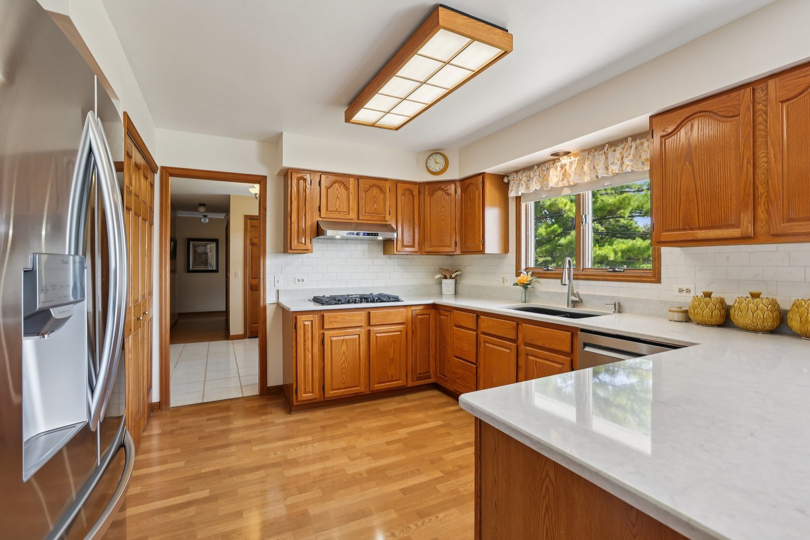 33336 N Fish Lake Road, Ingleside, IL 60041