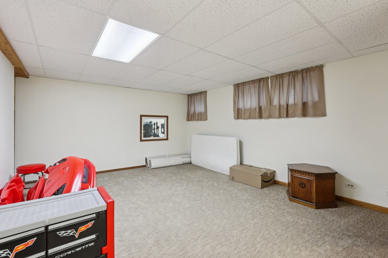 33336 N Fish Lake Road, Ingleside, IL 60041
