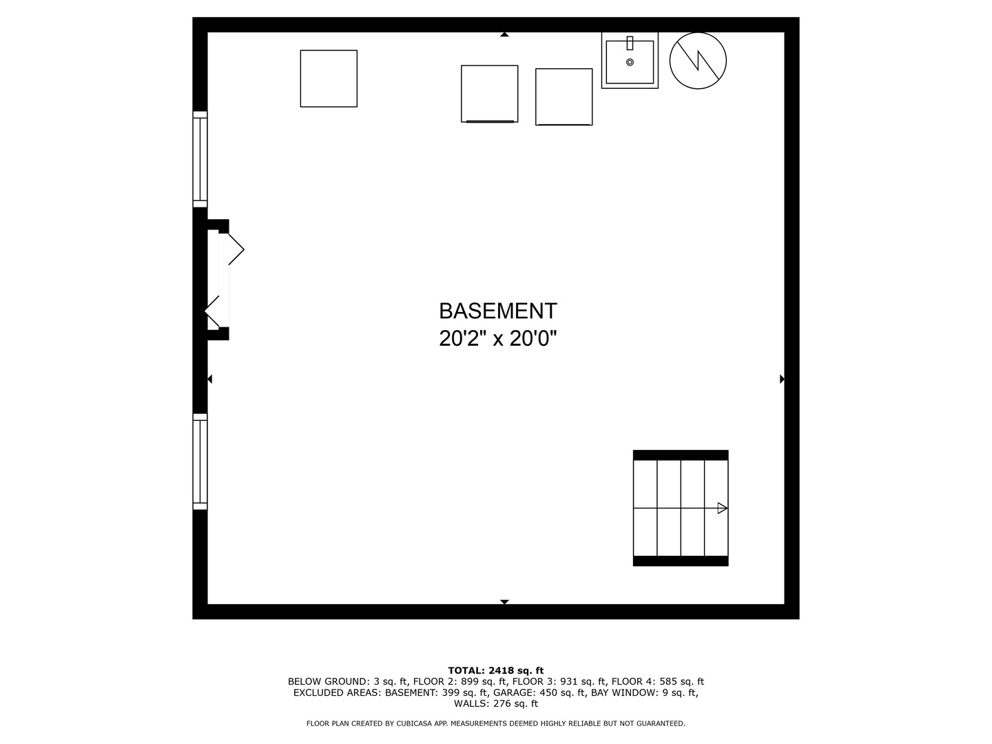 713 Oklahoma Way, Elk Grove Village, IL 60007