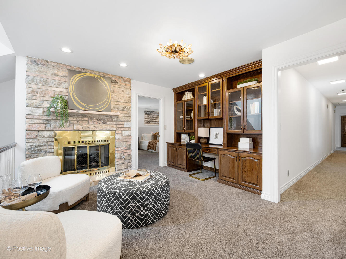 802 Midwest Club Parkway, Oak Brook, IL 60523