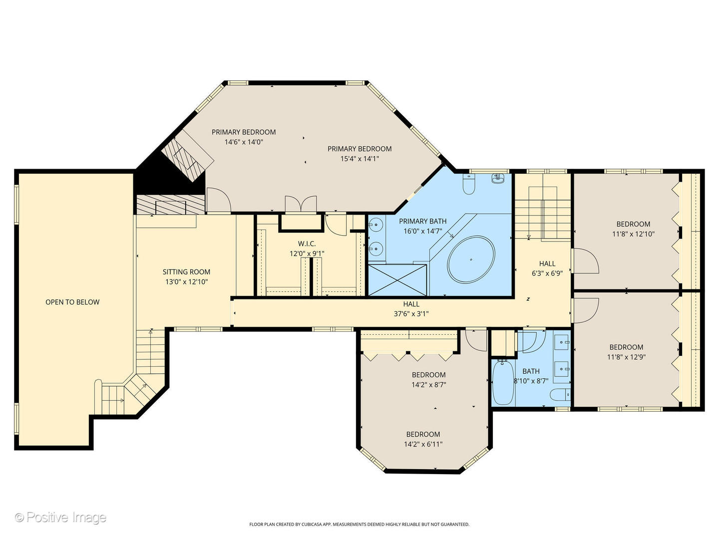 802 Midwest Club Parkway, Oak Brook, IL 60523