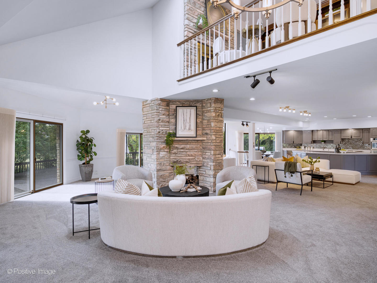 802 Midwest Club Parkway, Oak Brook, IL 60523