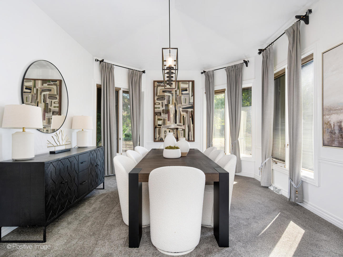 802 Midwest Club Parkway, Oak Brook, IL 60523