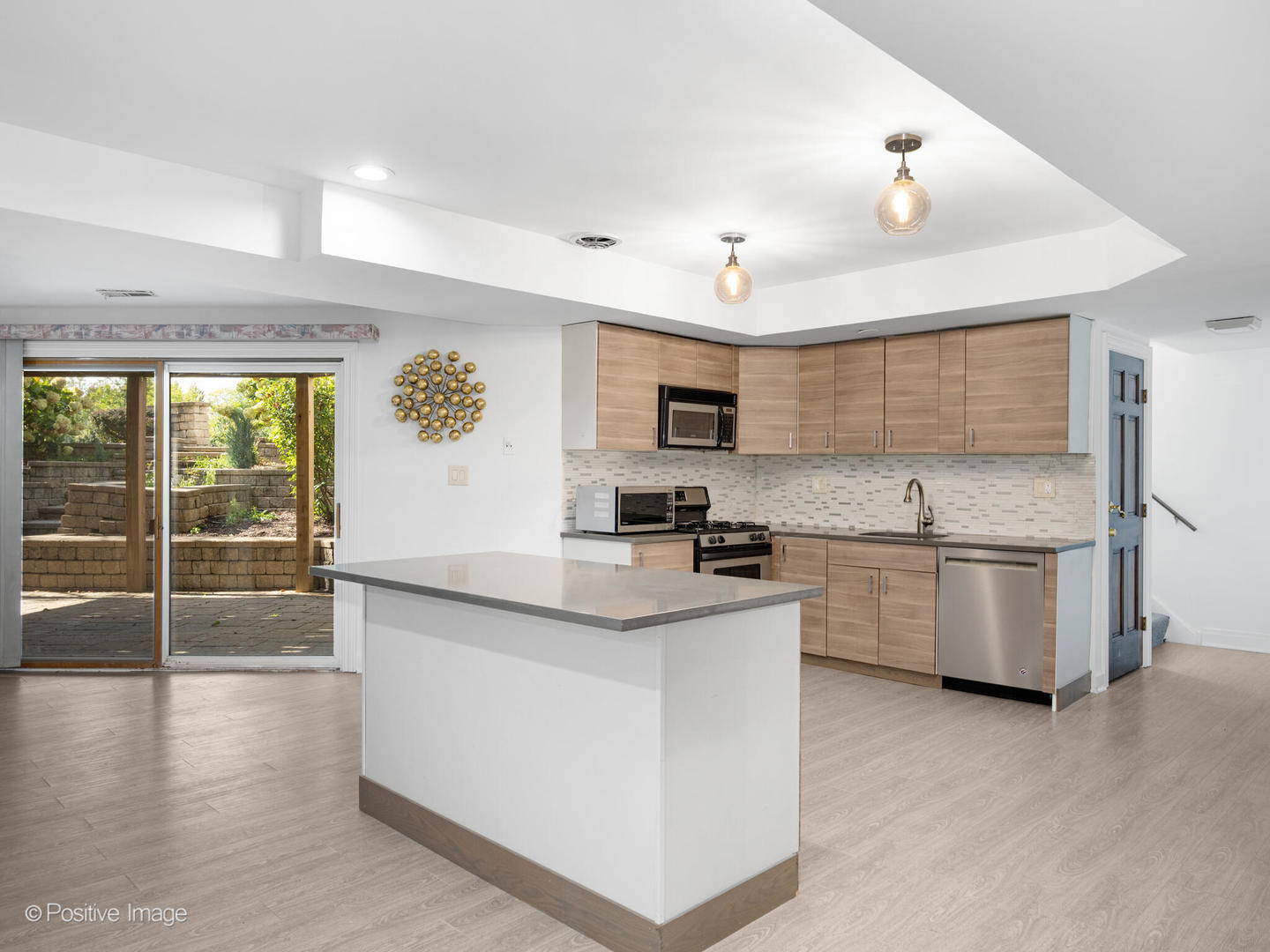 802 Midwest Club Parkway, Oak Brook, IL 60523