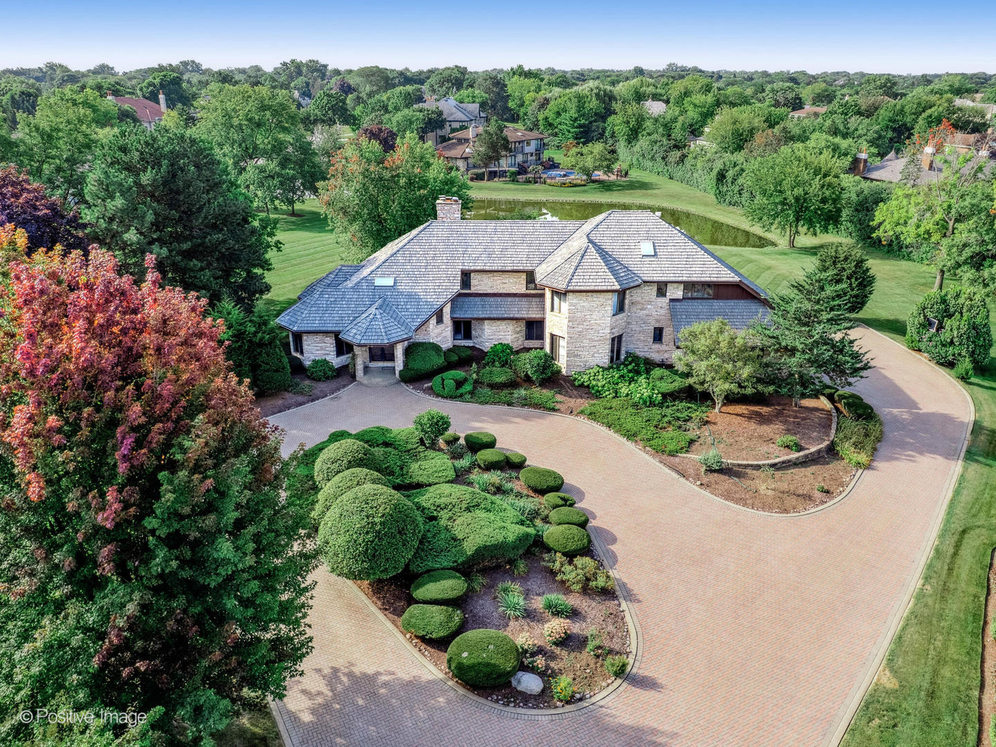 802 Midwest Club Parkway, Oak Brook, IL 60523