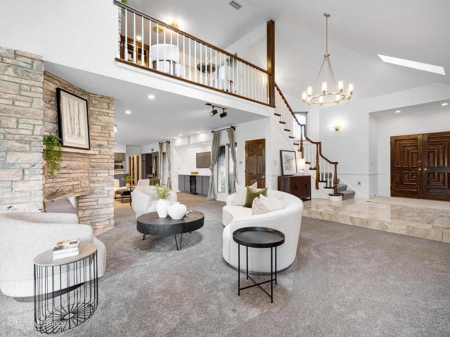 802 Midwest Club Parkway, Oak Brook, IL 60523