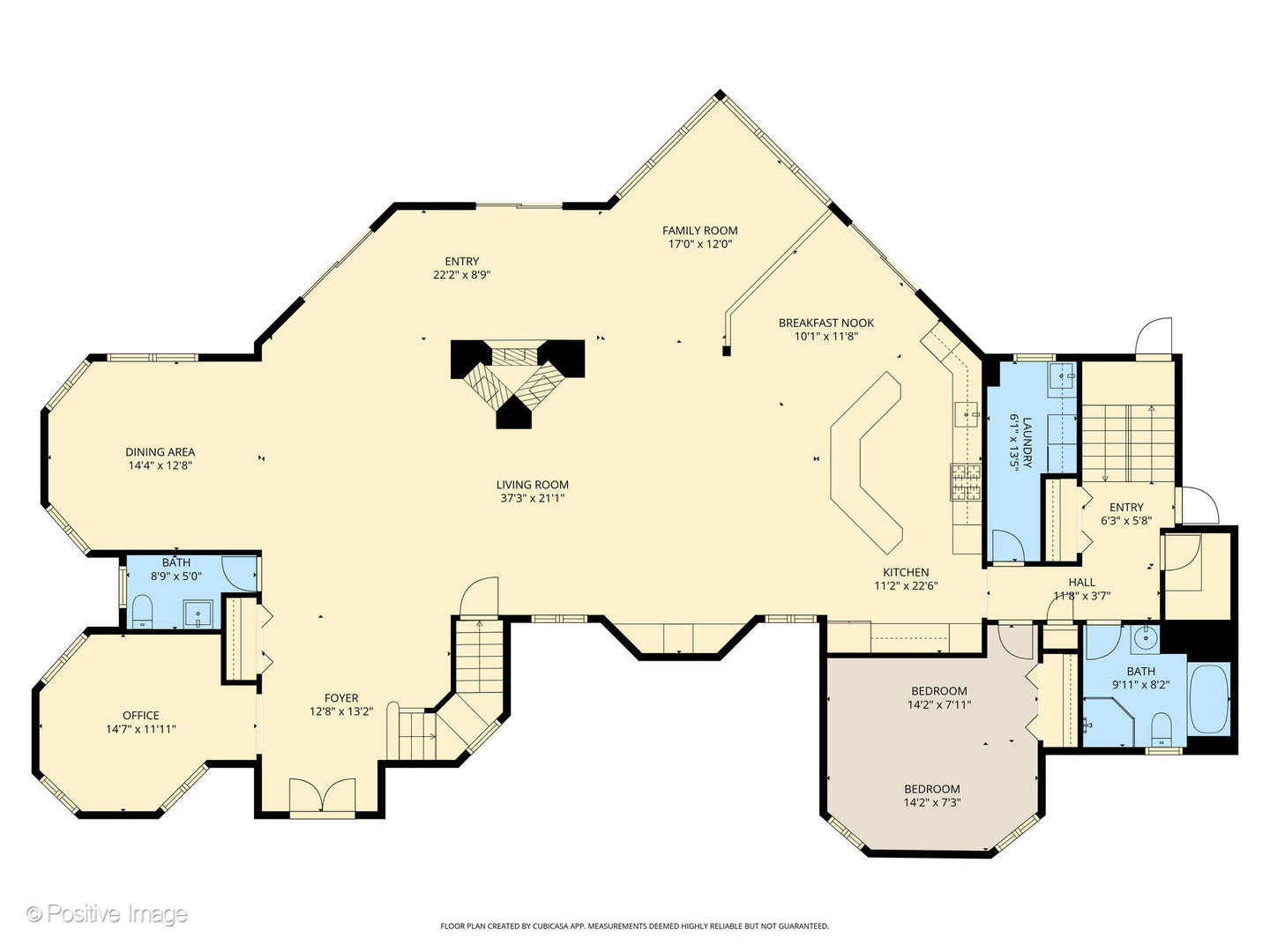 802 Midwest Club Parkway, Oak Brook, IL 60523