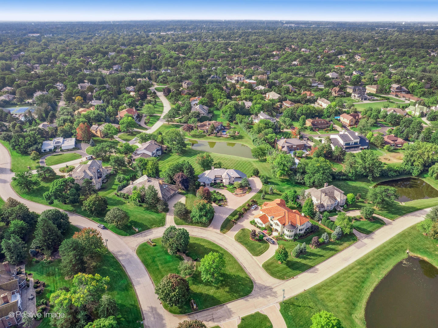 802 Midwest Club Parkway, Oak Brook, IL 60523