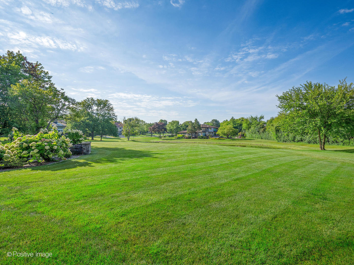 802 Midwest Club Parkway, Oak Brook, IL 60523