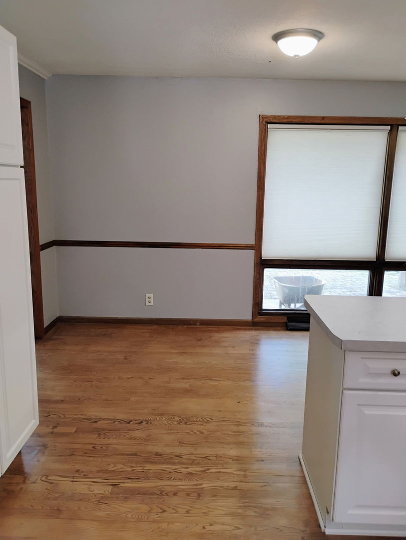 25171 N Virginia Avenue, Lake Zurich, IL 60047