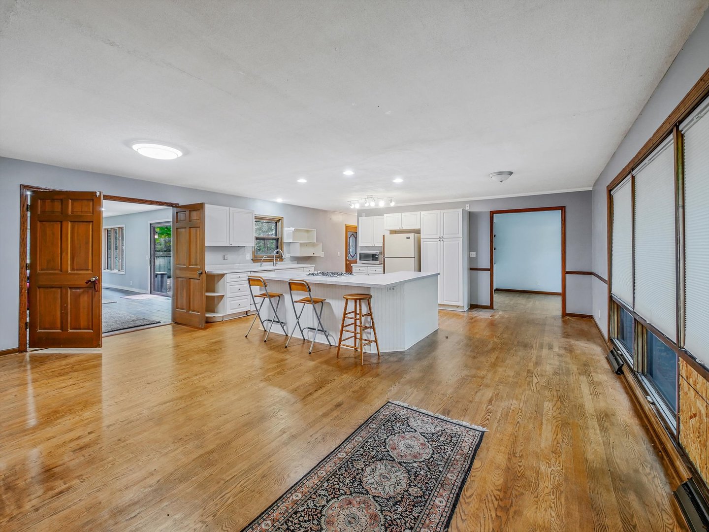 25171 N Virginia Avenue, Lake Zurich, IL 60047