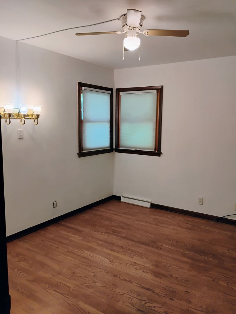 25171 N Virginia Avenue, Lake Zurich, IL 60047