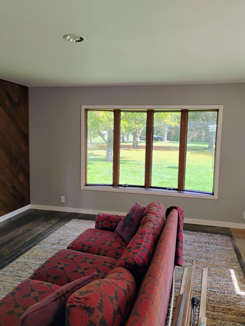 25171 N Virginia Avenue, Lake Zurich, IL 60047