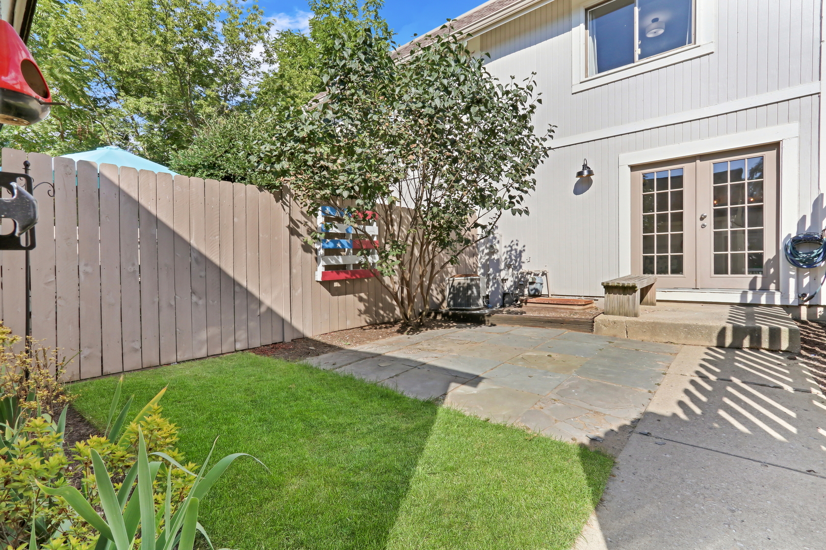 633 Dove Court, Grayslake, IL 60030