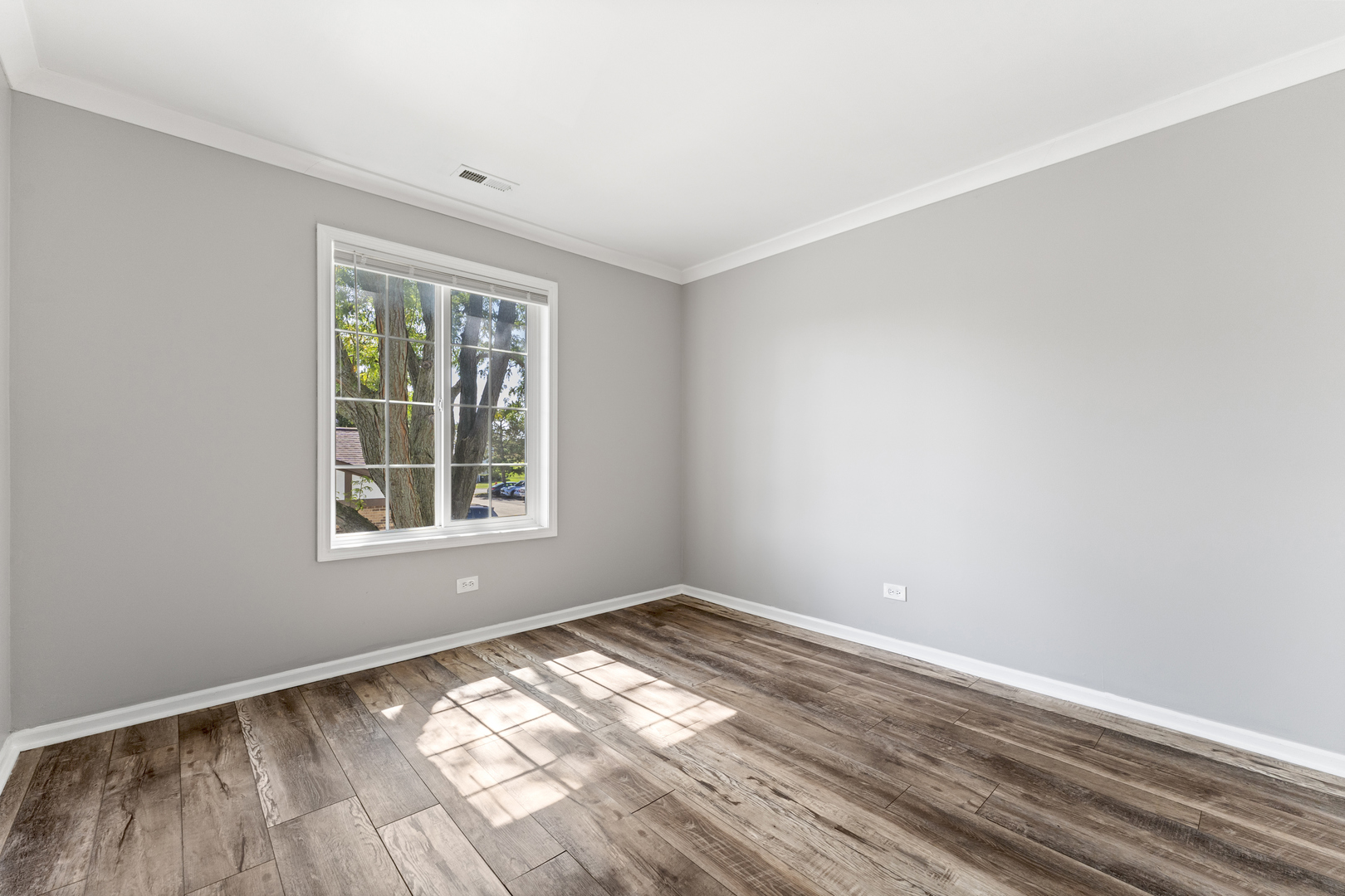 220 Memory Lane #3, Westmont, IL 60559