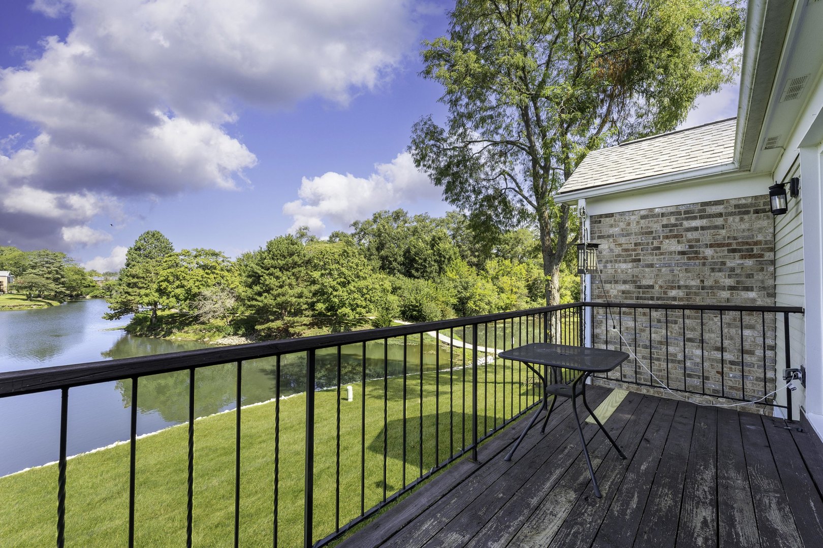 220 Memory Lane #3, Westmont, IL 60559