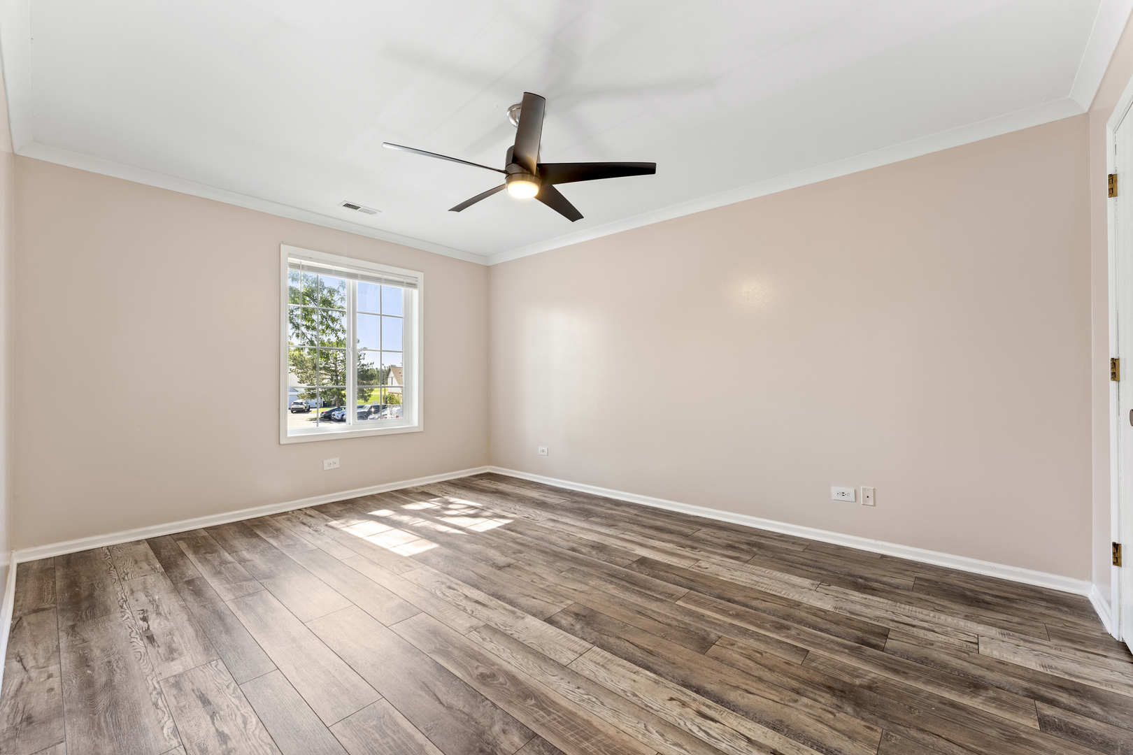 220 Memory Lane #3, Westmont, IL 60559