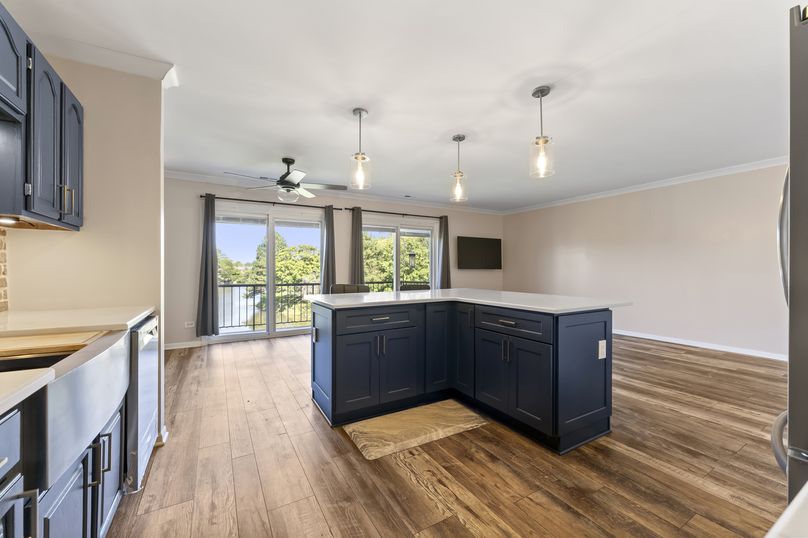 220 Memory Lane #3, Westmont, IL 60559