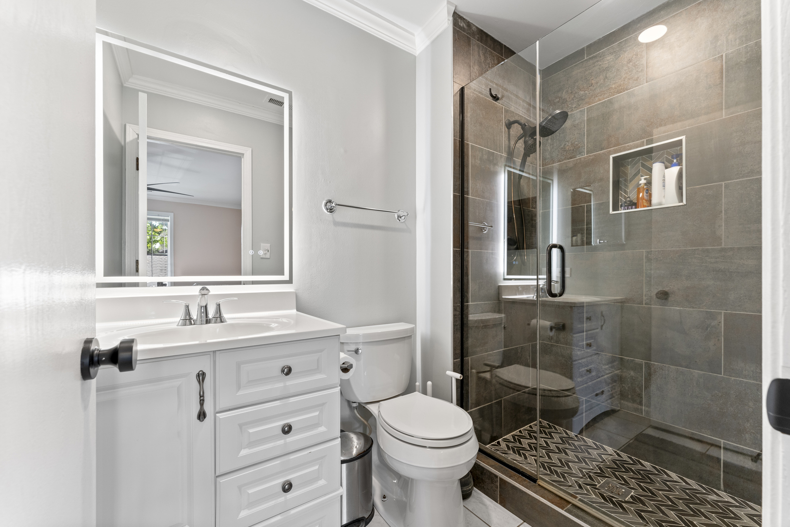 220 Memory Lane #3, Westmont, IL 60559