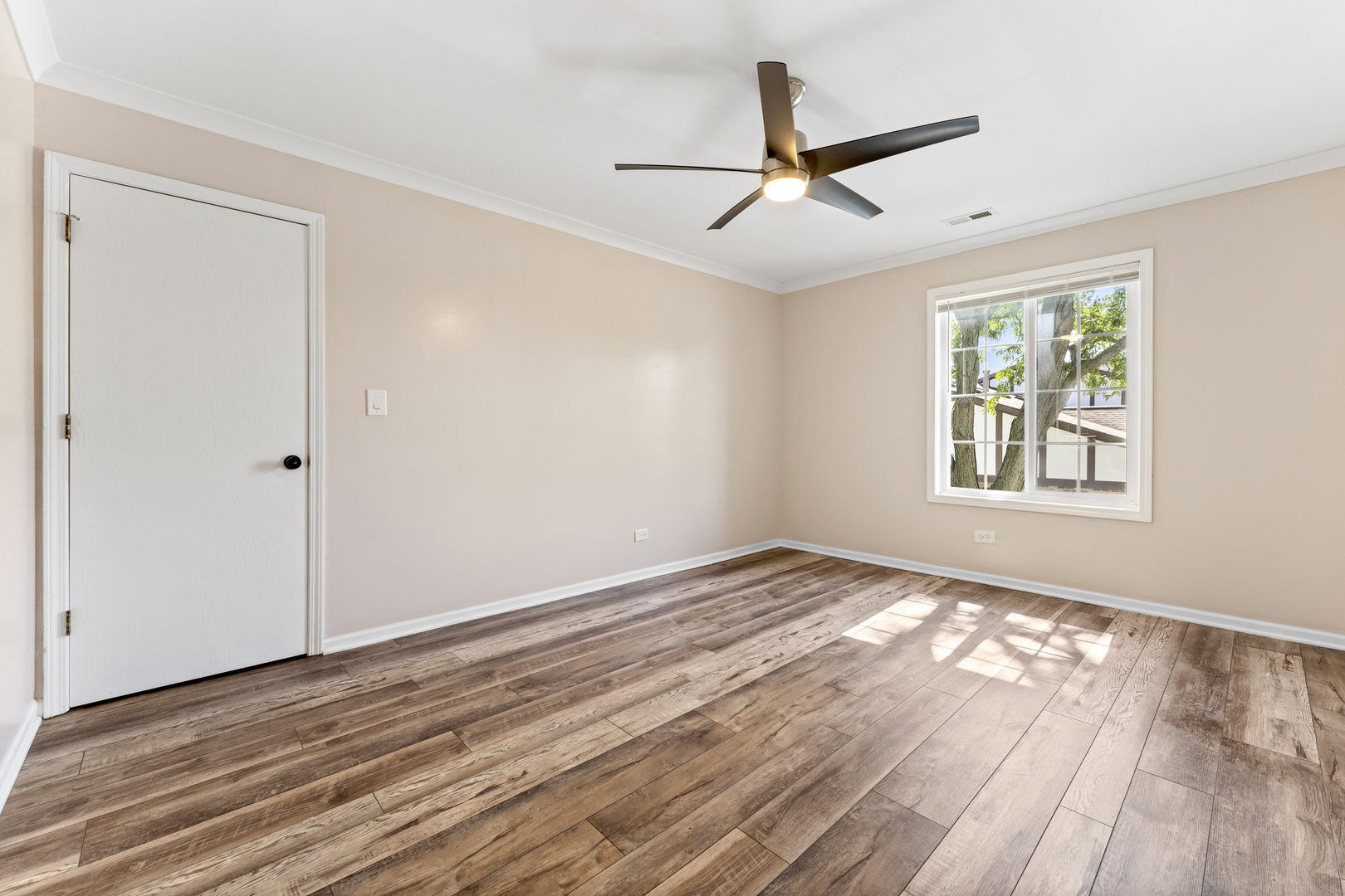 220 Memory Lane #3, Westmont, IL 60559