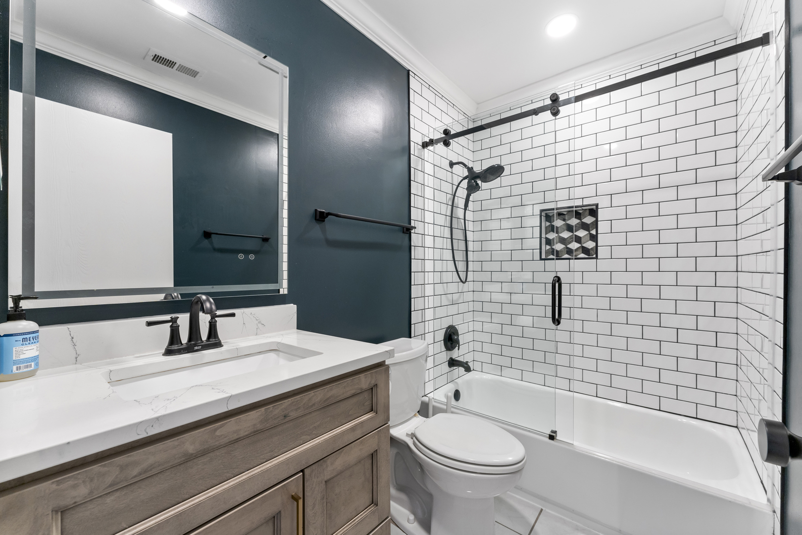 220 Memory Lane #3, Westmont, IL 60559