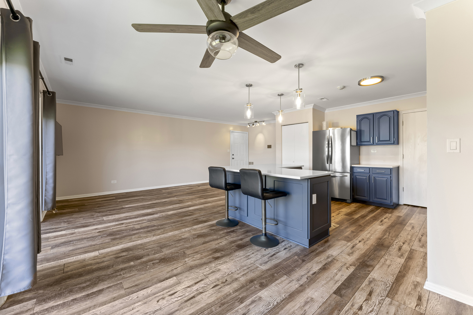 220 Memory Lane #3, Westmont, IL 60559