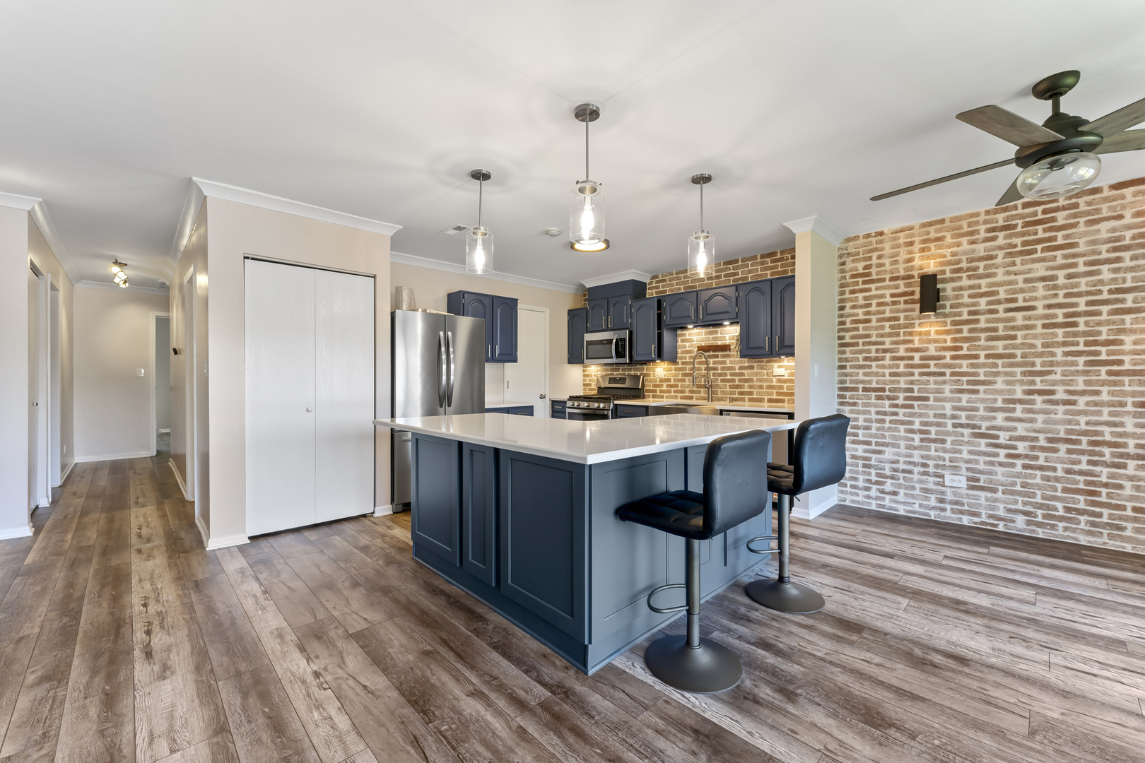 220 Memory Lane #3, Westmont, IL 60559
