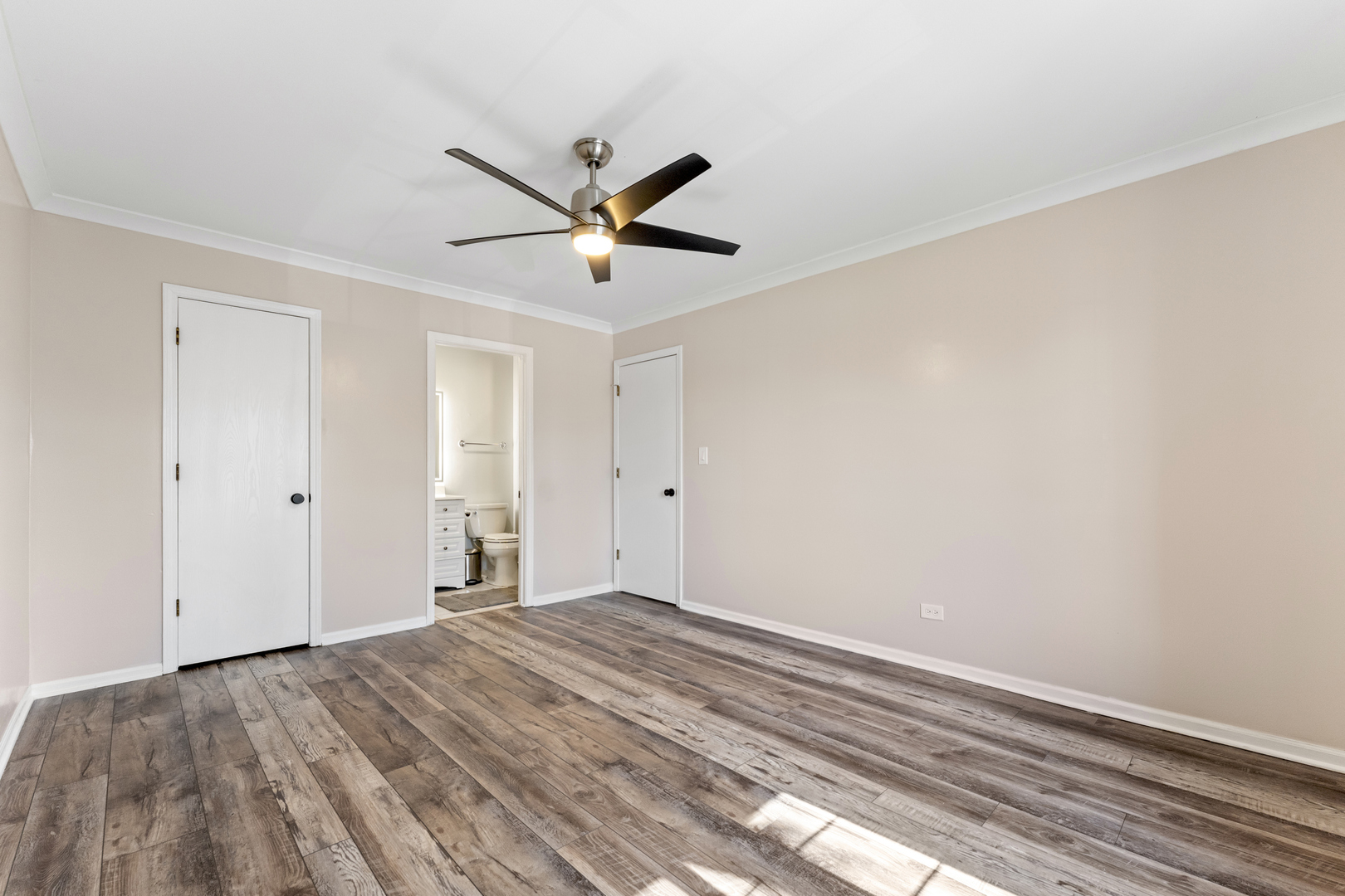 220 Memory Lane #3, Westmont, IL 60559