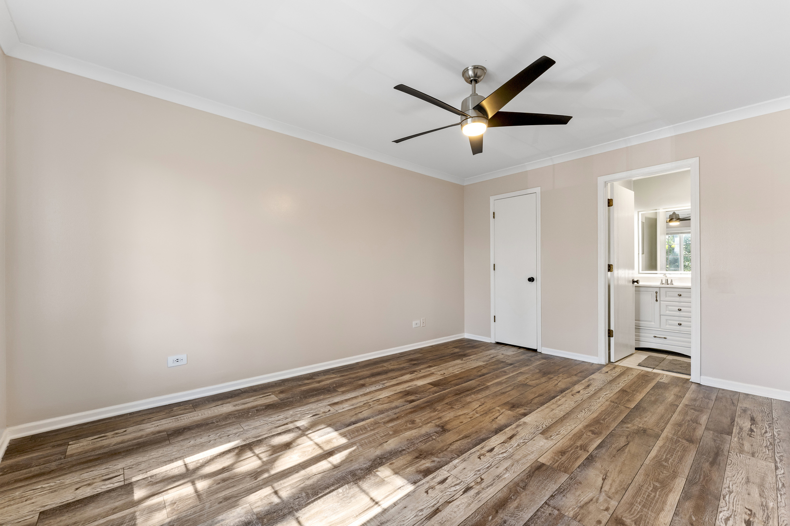 220 Memory Lane #3, Westmont, IL 60559