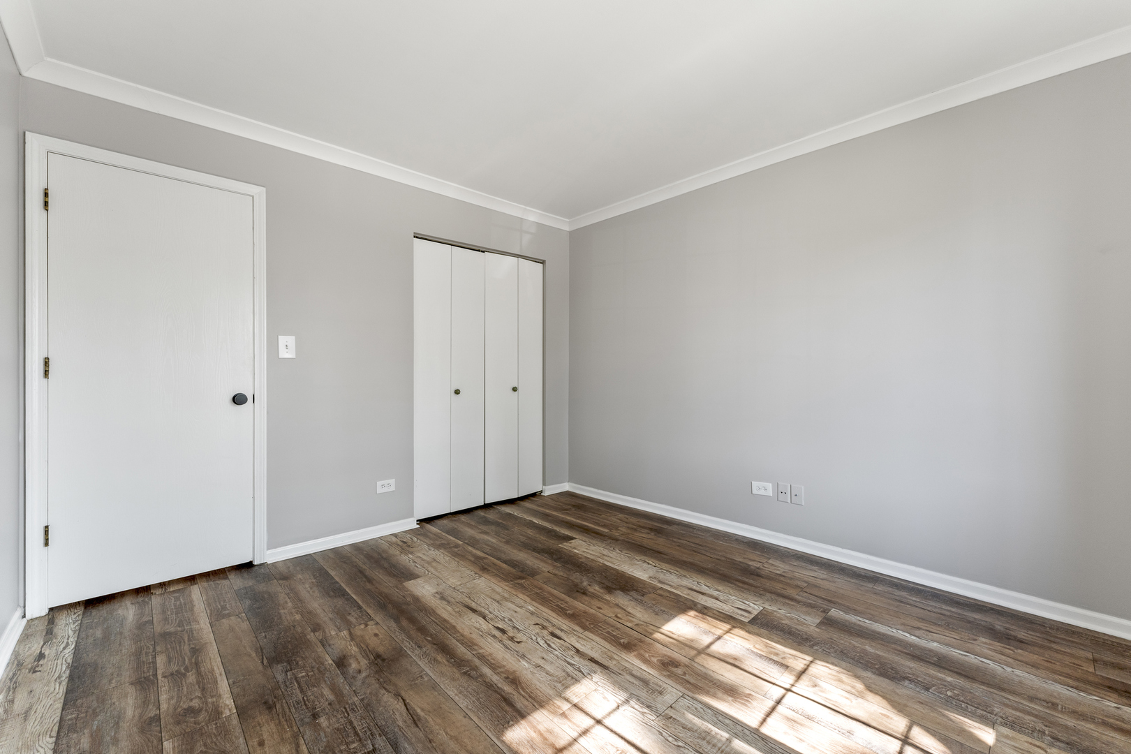 220 Memory Lane #3, Westmont, IL 60559