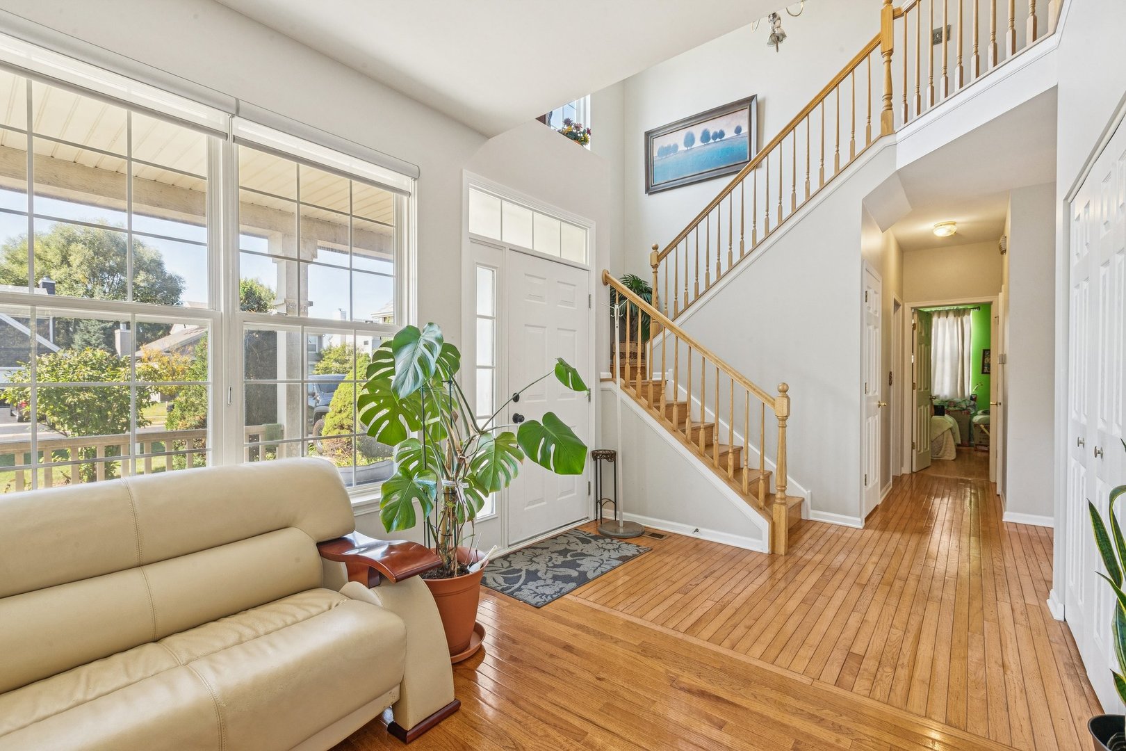 3743 Sonoma Circle, Lake In The Hills, IL 60156