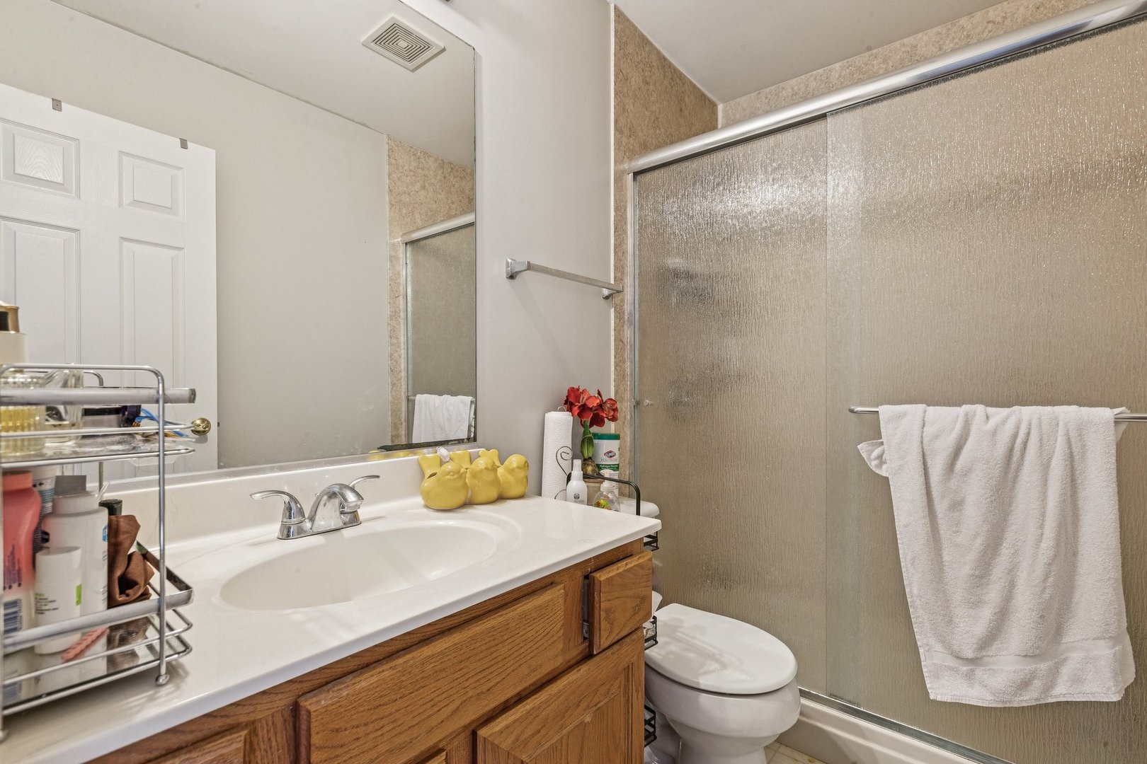 3743 Sonoma Circle, Lake In The Hills, IL 60156