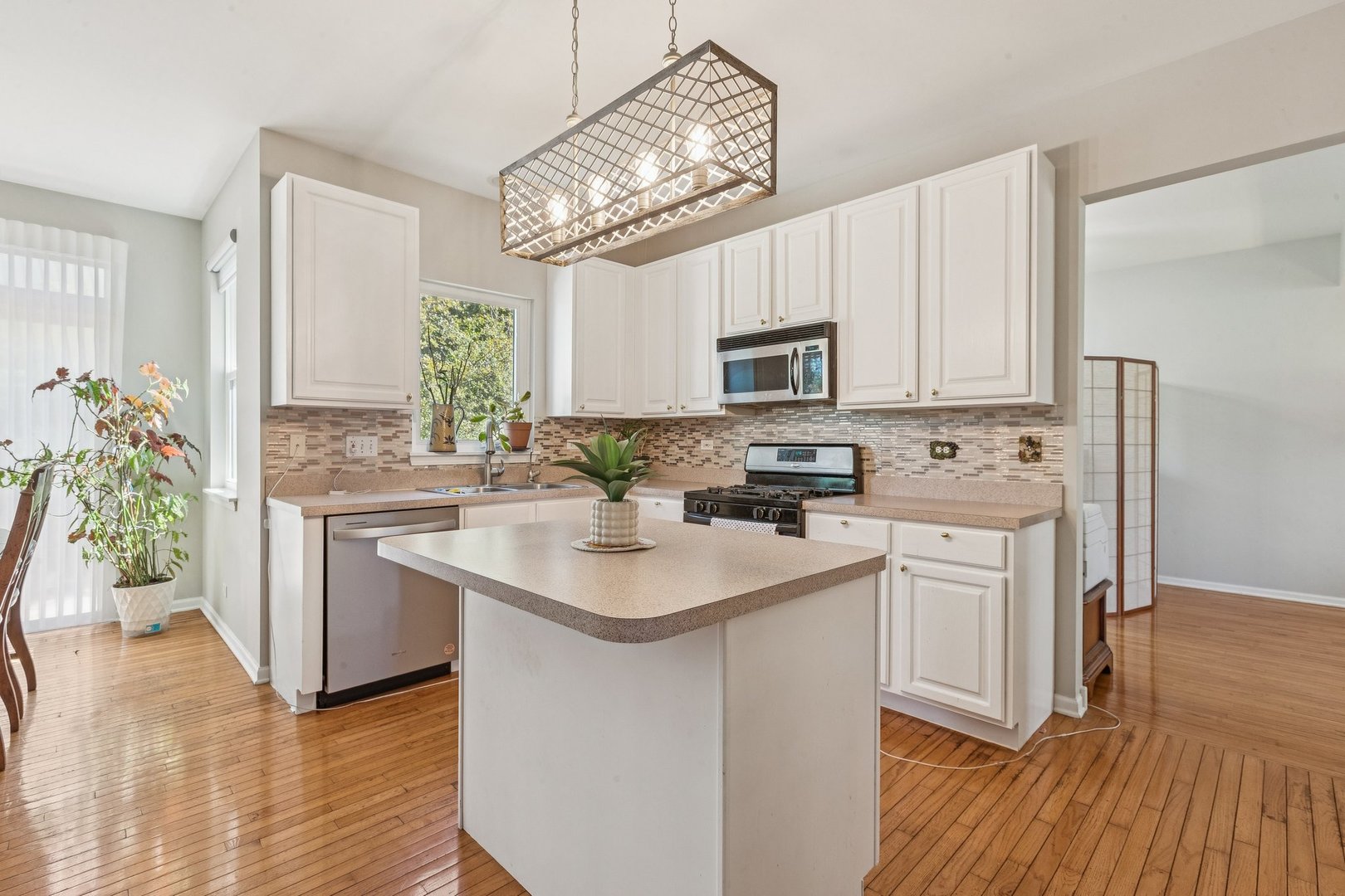 3743 Sonoma Circle, Lake In The Hills, IL 60156