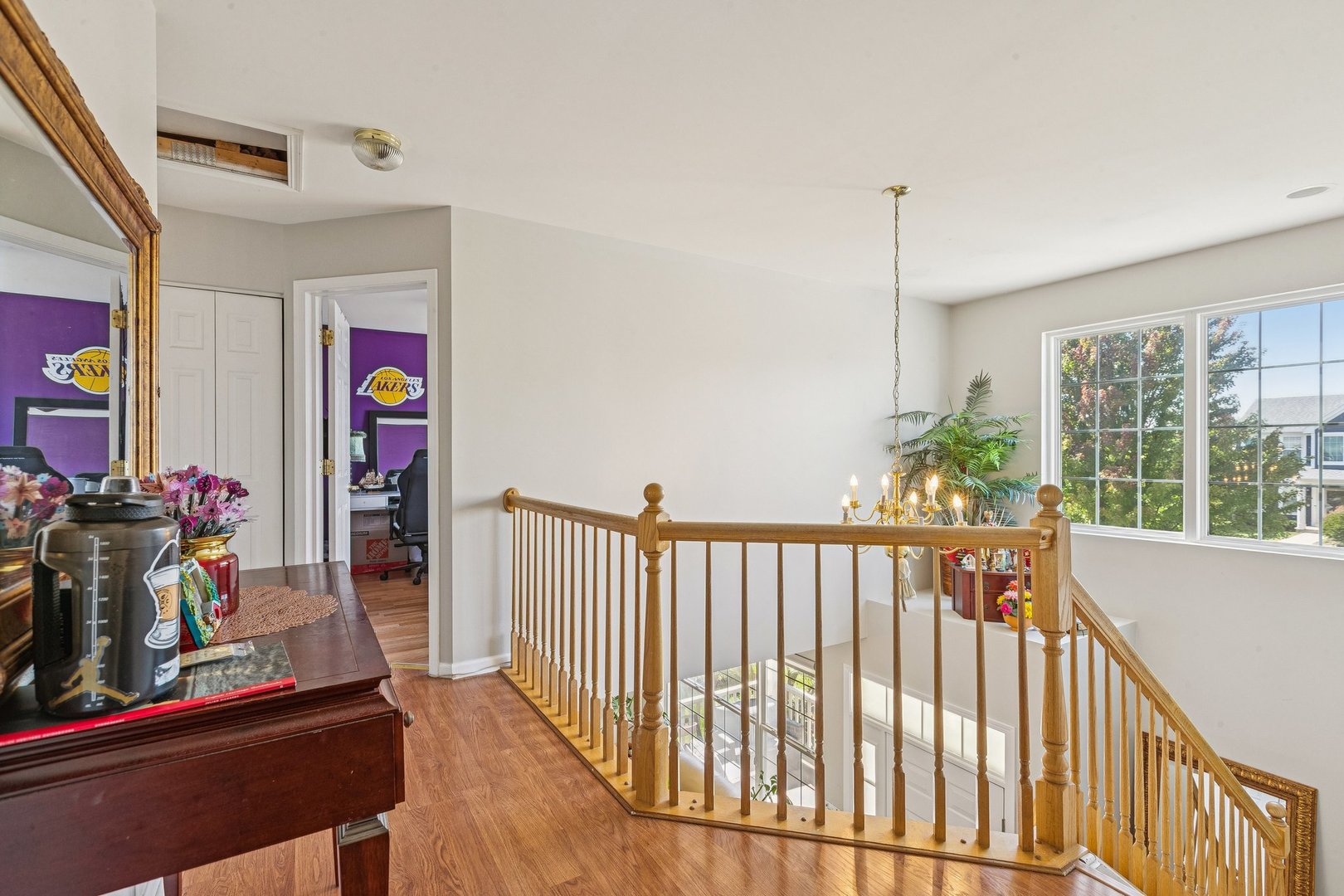 3743 Sonoma Circle, Lake In The Hills, IL 60156
