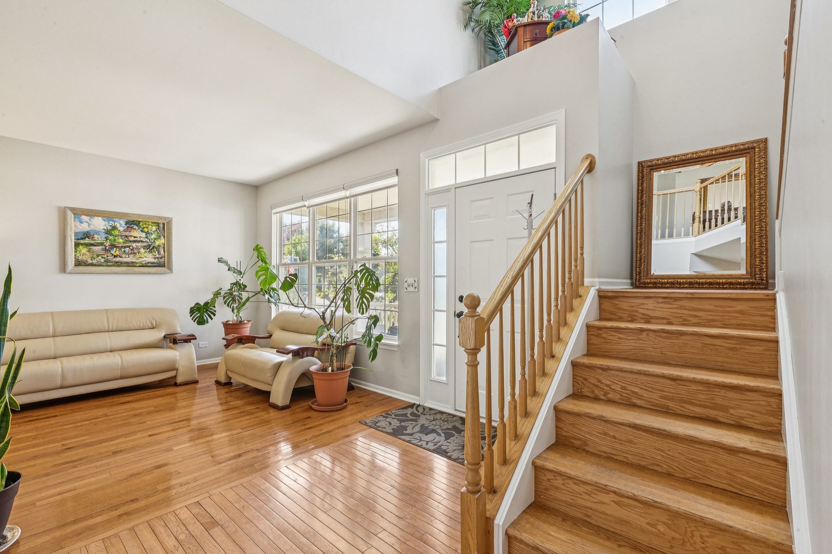 3743 Sonoma Circle, Lake In The Hills, IL 60156