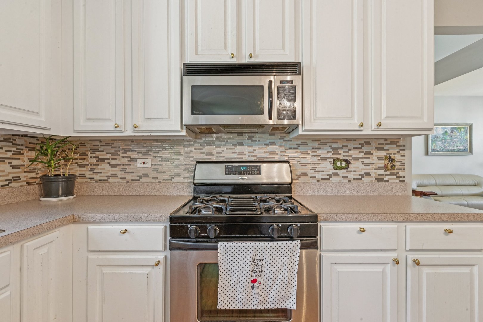3743 Sonoma Circle, Lake In The Hills, IL 60156