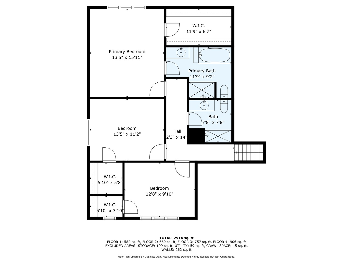 748 Yorkshire Lane, Des Plaines, IL 60016